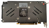 Biostar RX580 8 GB GDDR5 VA5815RV82 256bit