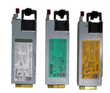HP 800w/1400w/1600w Breakout Board DITM-16P-16-14-80