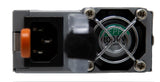 2000W 94% Platinum PSU Power Supply 220V-240V