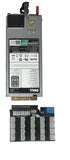 Dell 750w/1100w/1600w/1850w/2000w Breakout Board DITM-20P-20-16-11-75