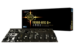 Biostar TB360-BTC D+