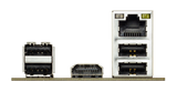 Biostar TB360-BTC D+