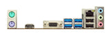 Biostar TB360-BTC PRO 2.0 (Repaired by Biostar No accessories)