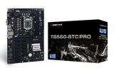 TB560-BTC PRO